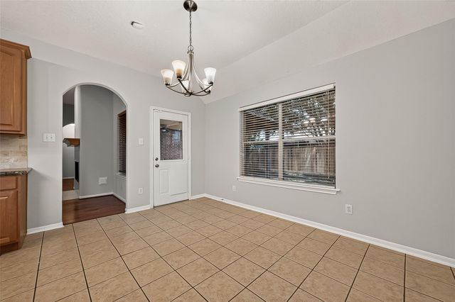 3803 Doveswood Circle, Needville, TX 77461