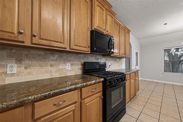 3803 Doveswood Circle, Needville, TX 77461
