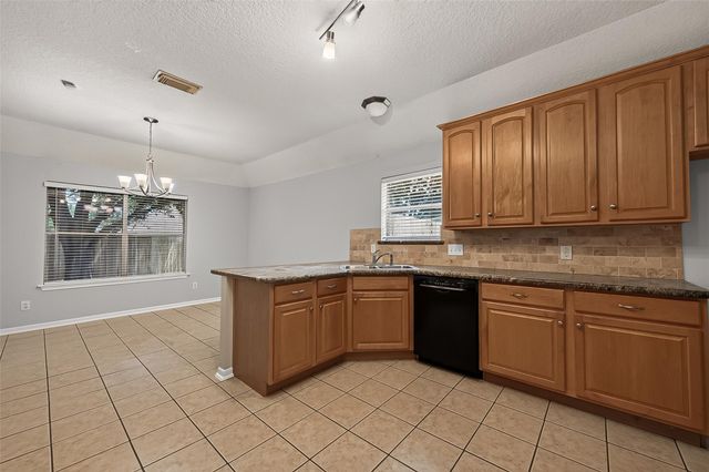 3803 Doveswood Circle, Needville, TX 77461