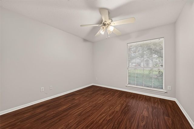 3803 Doveswood Circle, Needville, TX 77461