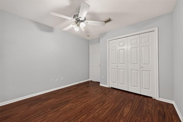 3803 Doveswood Circle, Needville, TX 77461