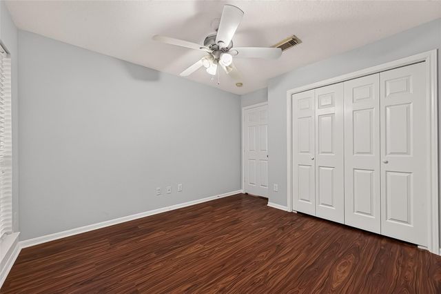 3803 Doveswood Circle, Needville, TX 77461