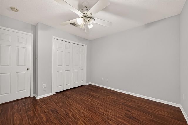 3803 Doveswood Circle, Needville, TX 77461