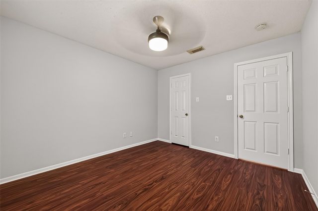 3803 Doveswood Circle, Needville, TX 77461