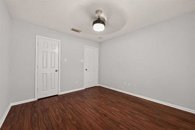3803 Doveswood Circle, Needville, TX 77461