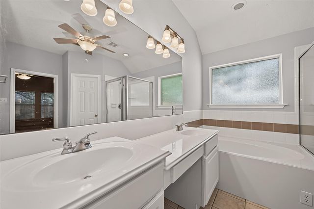 3803 Doveswood Circle, Needville, TX 77461