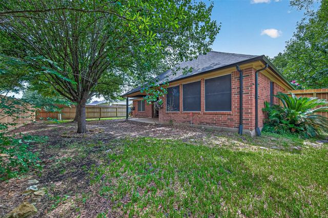 3803 Doveswood Circle, Needville, TX 77461