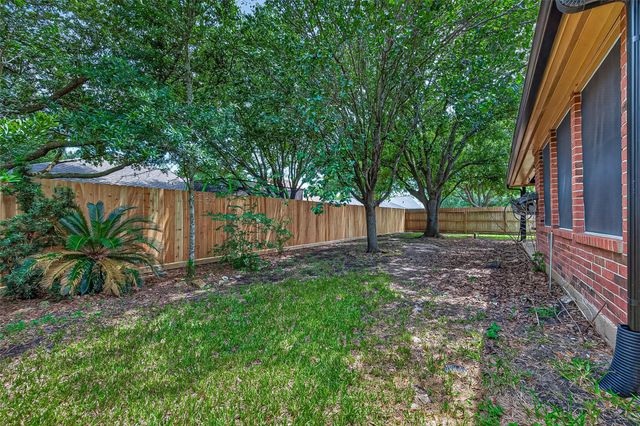 3803 Doveswood Circle, Needville, TX 77461