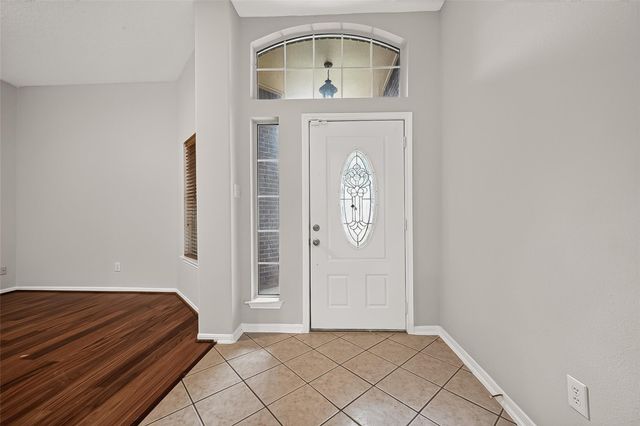 3803 Doveswood Circle, Needville, TX 77461