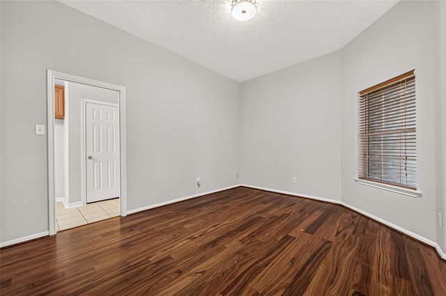 3803 Doveswood Circle, Needville, TX 77461