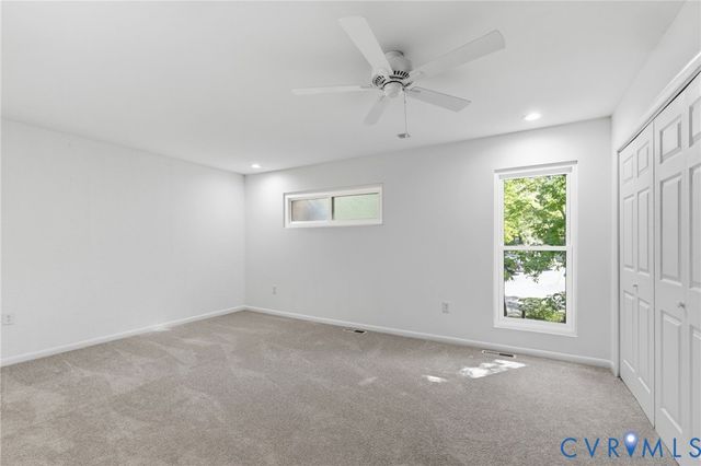 11949 W Briar Patch Dr, Midlothian, VA 23113