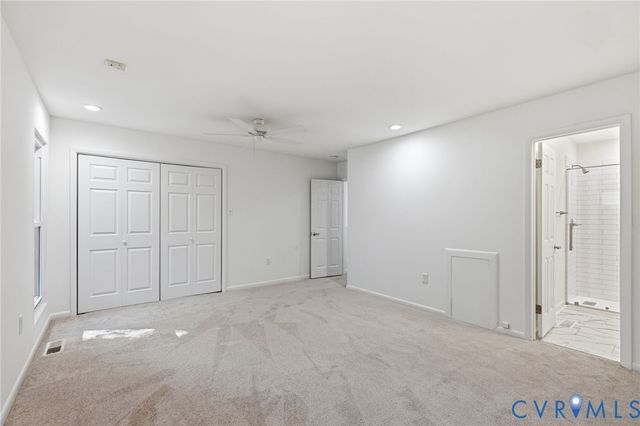 11949 W Briar Patch Dr, Midlothian, VA 23113