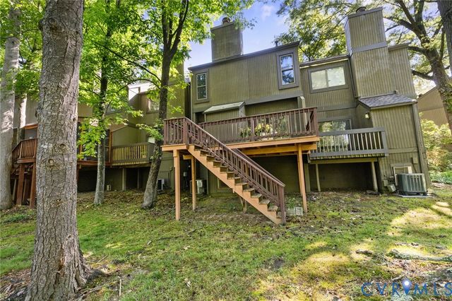 11949 W Briar Patch Dr, Midlothian, VA 23113