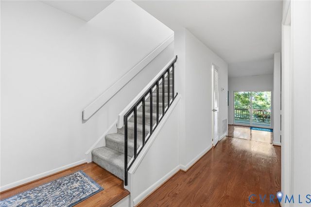 11949 W Briar Patch Dr, Midlothian, VA 23113