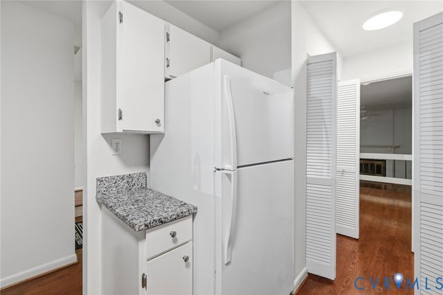 11949 W Briar Patch Dr, Midlothian, VA 23113