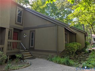11949 W Briar Patch Dr, Midlothian, VA 23113
