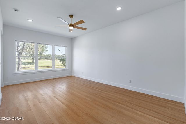 612 Mahogany Run, Palm Coast, FL 32137