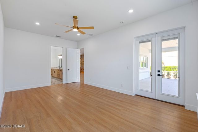 612 Mahogany Run, Palm Coast, FL 32137