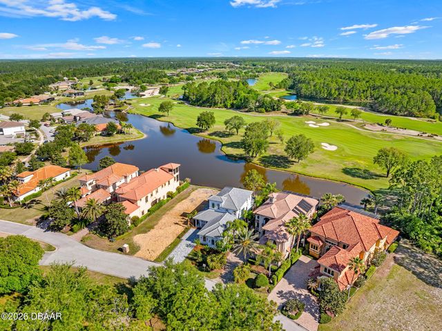 612 Mahogany Run, Palm Coast, FL 32137