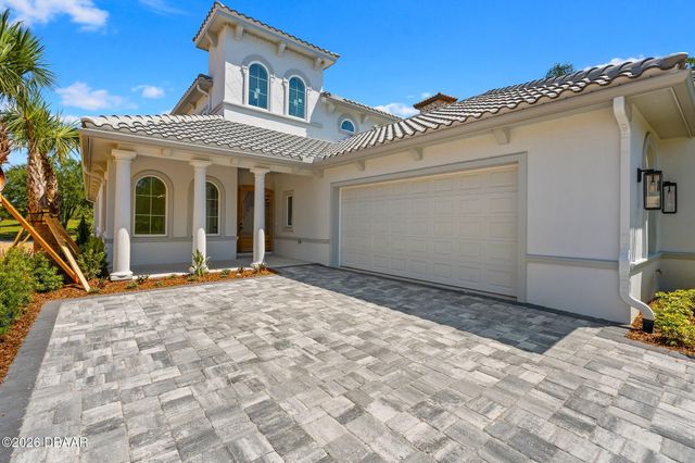 612 Mahogany Run, Palm Coast, FL 32137