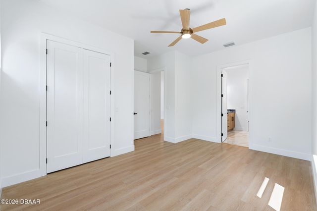 612 Mahogany Run, Palm Coast, FL 32137