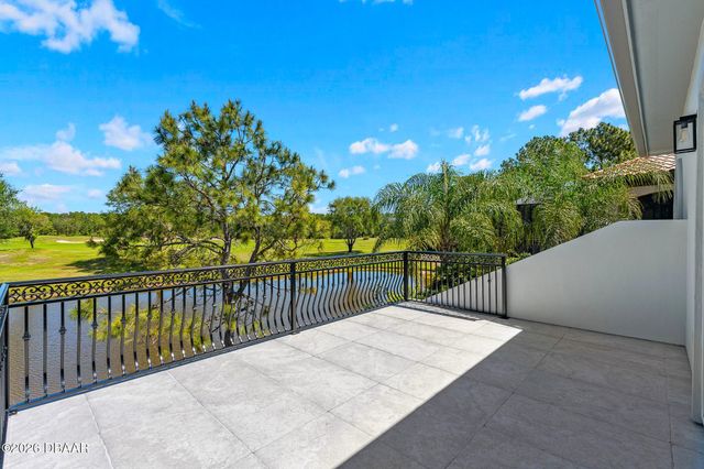 612 Mahogany Run, Palm Coast, FL 32137