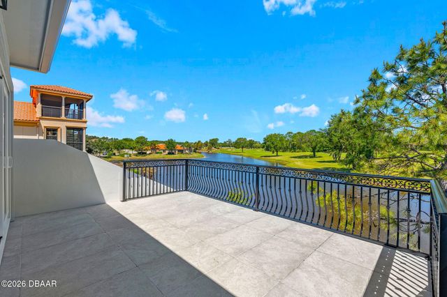 612 Mahogany Run, Palm Coast, FL 32137
