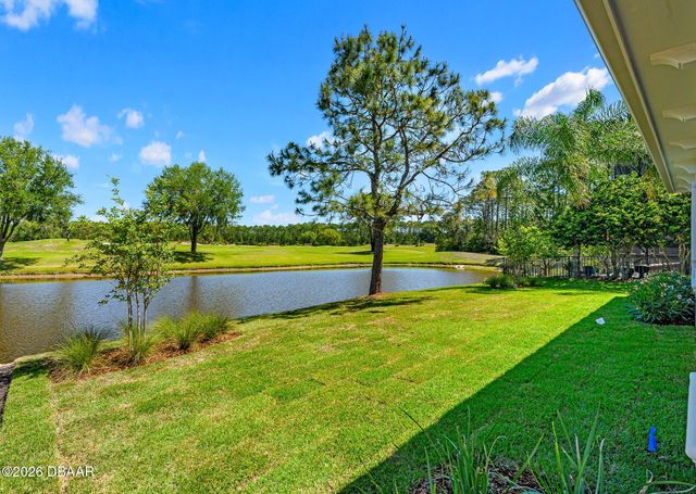 612 Mahogany Run, Palm Coast, FL 32137