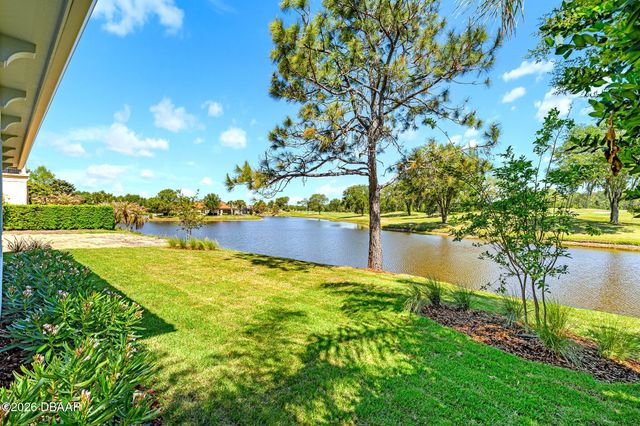 612 Mahogany Run, Palm Coast, FL 32137