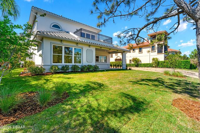 612 Mahogany Run, Palm Coast, FL 32137