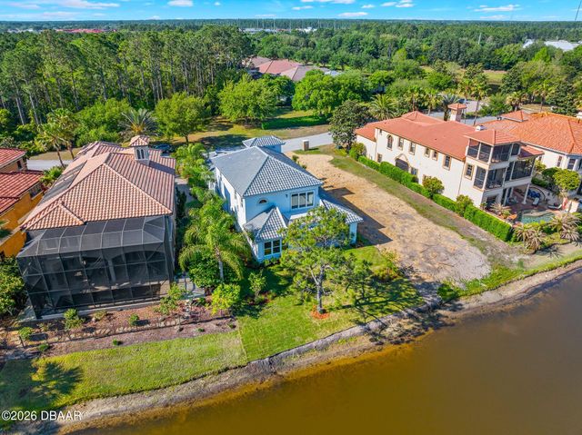 612 Mahogany Run, Palm Coast, FL 32137