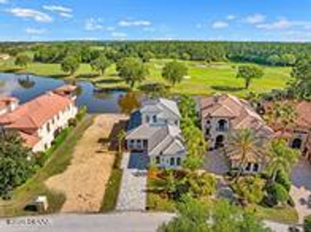 612 Mahogany Run, Palm Coast, FL 32137