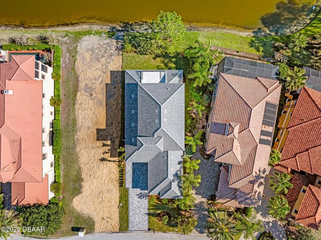 612 Mahogany Run, Palm Coast, FL 32137