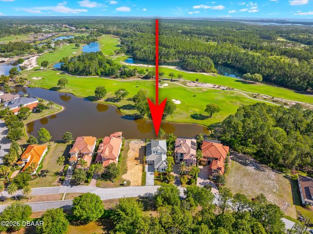 612 Mahogany Run, Palm Coast, FL 32137