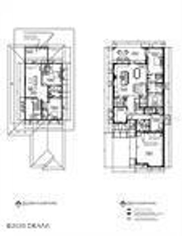 612 Mahogany Run, Palm Coast, FL 32137