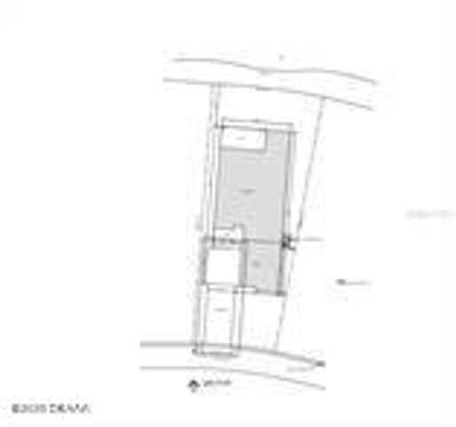 612 Mahogany Run, Palm Coast, FL 32137