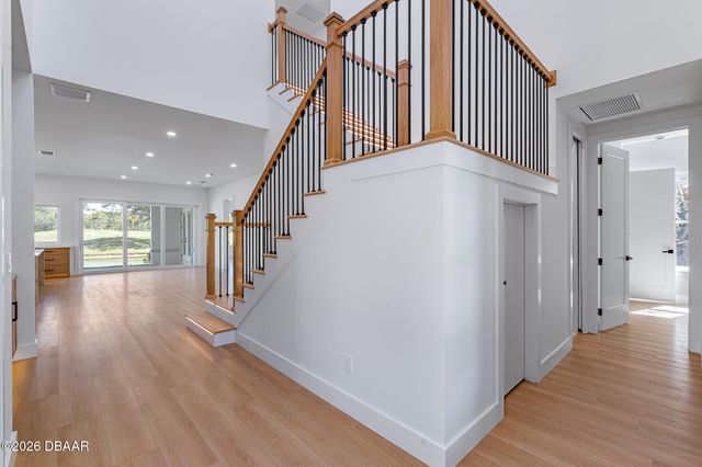 612 Mahogany Run, Palm Coast, FL 32137
