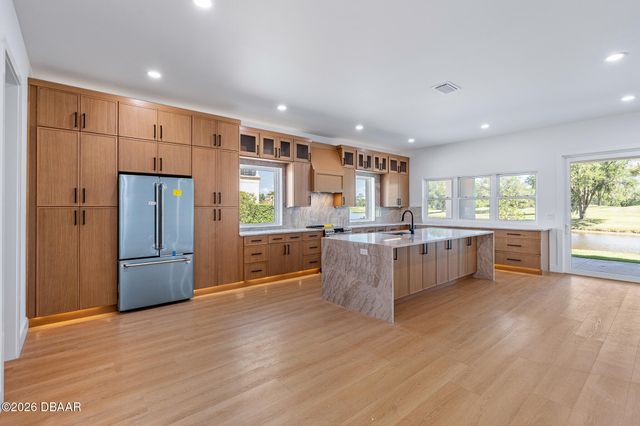 612 Mahogany Run, Palm Coast, FL 32137