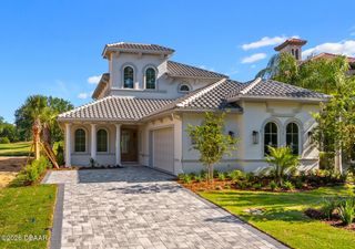 612 Mahogany Run, Palm Coast, FL 32137