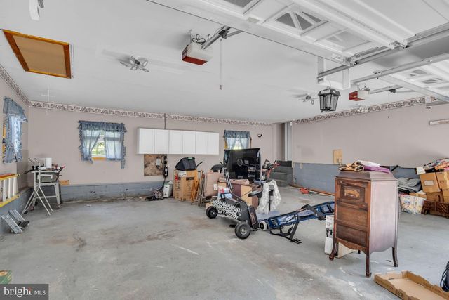 223 PEACH GLEN RD, Gardners, PA 17324