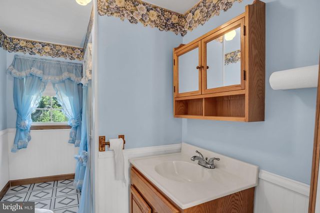 223 PEACH GLEN RD, Gardners, PA 17324