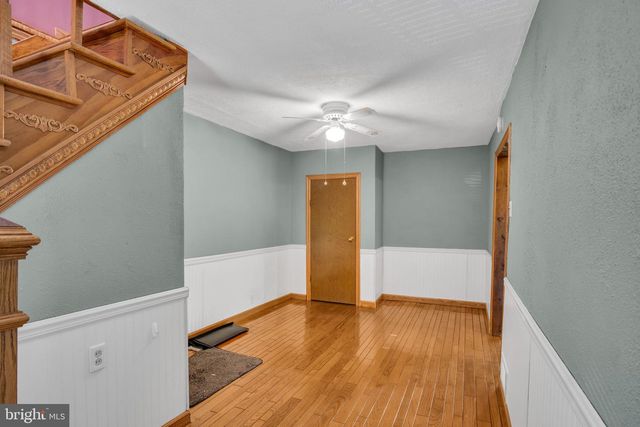 223 PEACH GLEN RD, Gardners, PA 17324