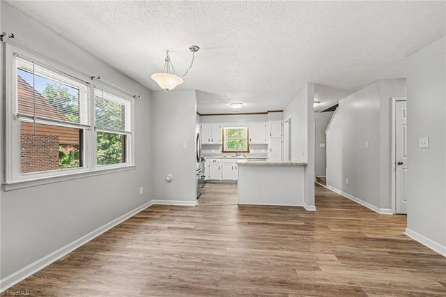 5214 Creekwood Drive, Archdale, NC 27263