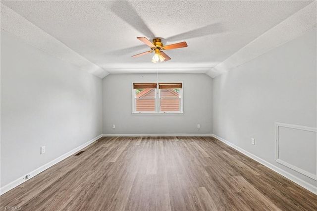 5214 Creekwood Drive, Archdale, NC 27263