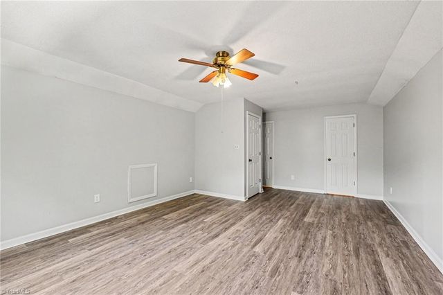 5214 Creekwood Drive, Archdale, NC 27263