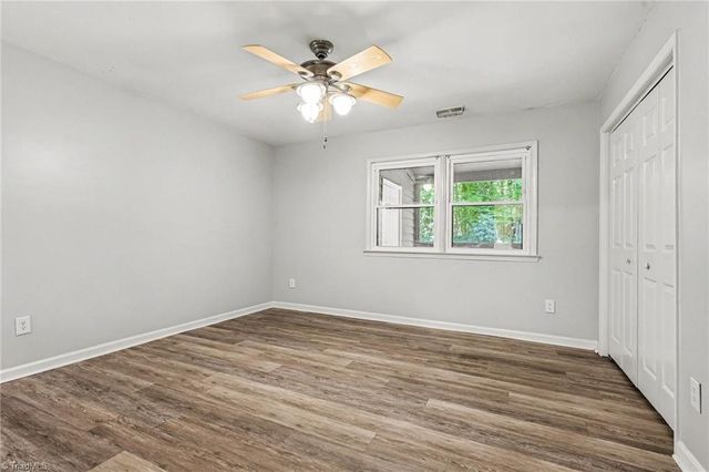 5214 Creekwood Drive, Archdale, NC 27263
