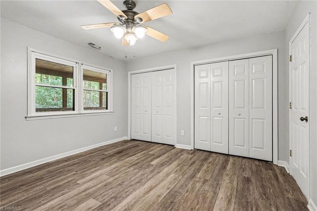 5214 Creekwood Drive, Archdale, NC 27263