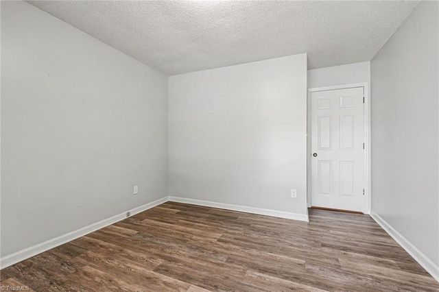 5214 Creekwood Drive, Archdale, NC 27263