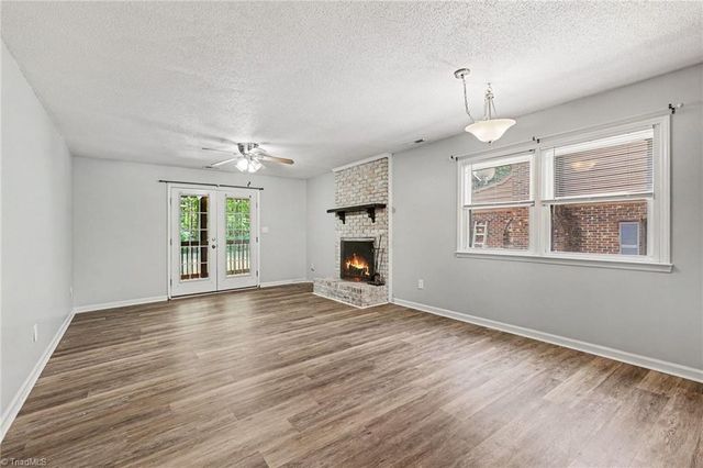 5214 Creekwood Drive, Archdale, NC 27263