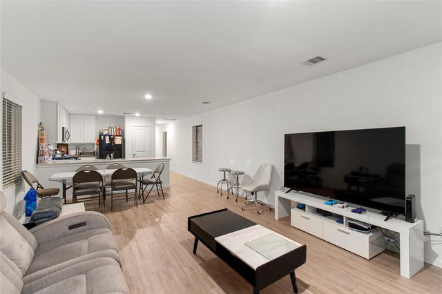 18627 San Salvo Drive Drive, New Caney, TX 77357